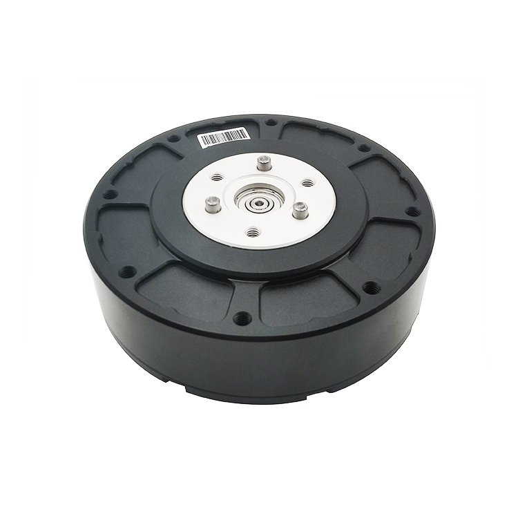 Mit Cheetah Motor Actuator - ستيديوين جديد معهد ماساتشوستس للتكنولوجيا GIM8108-9