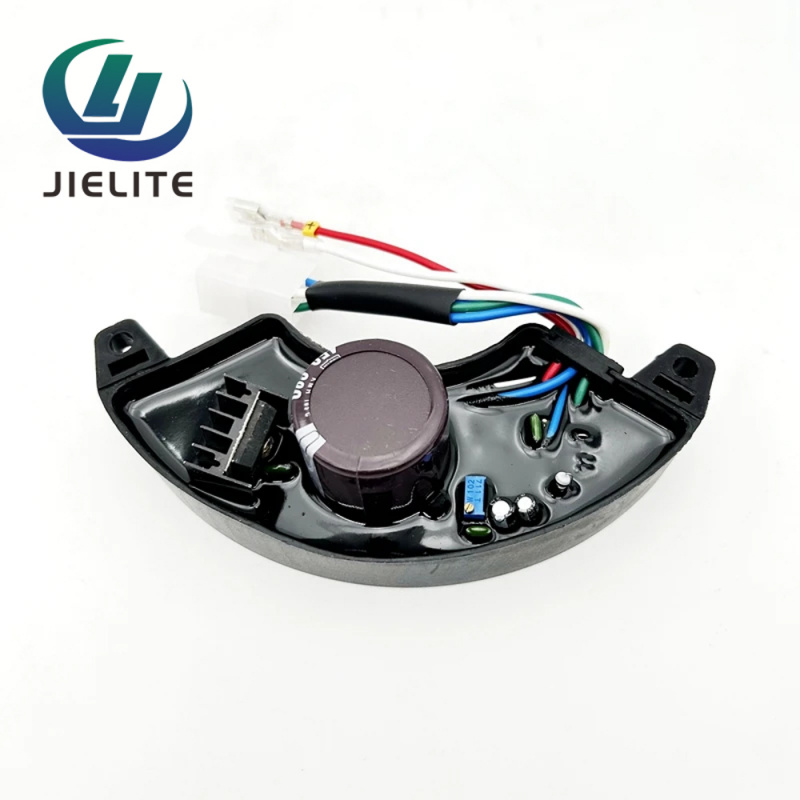 مولد منظم جهد كهربائي أوتوماتي - مراجعة Cycloidal Reducer Bldc Motor وسعره