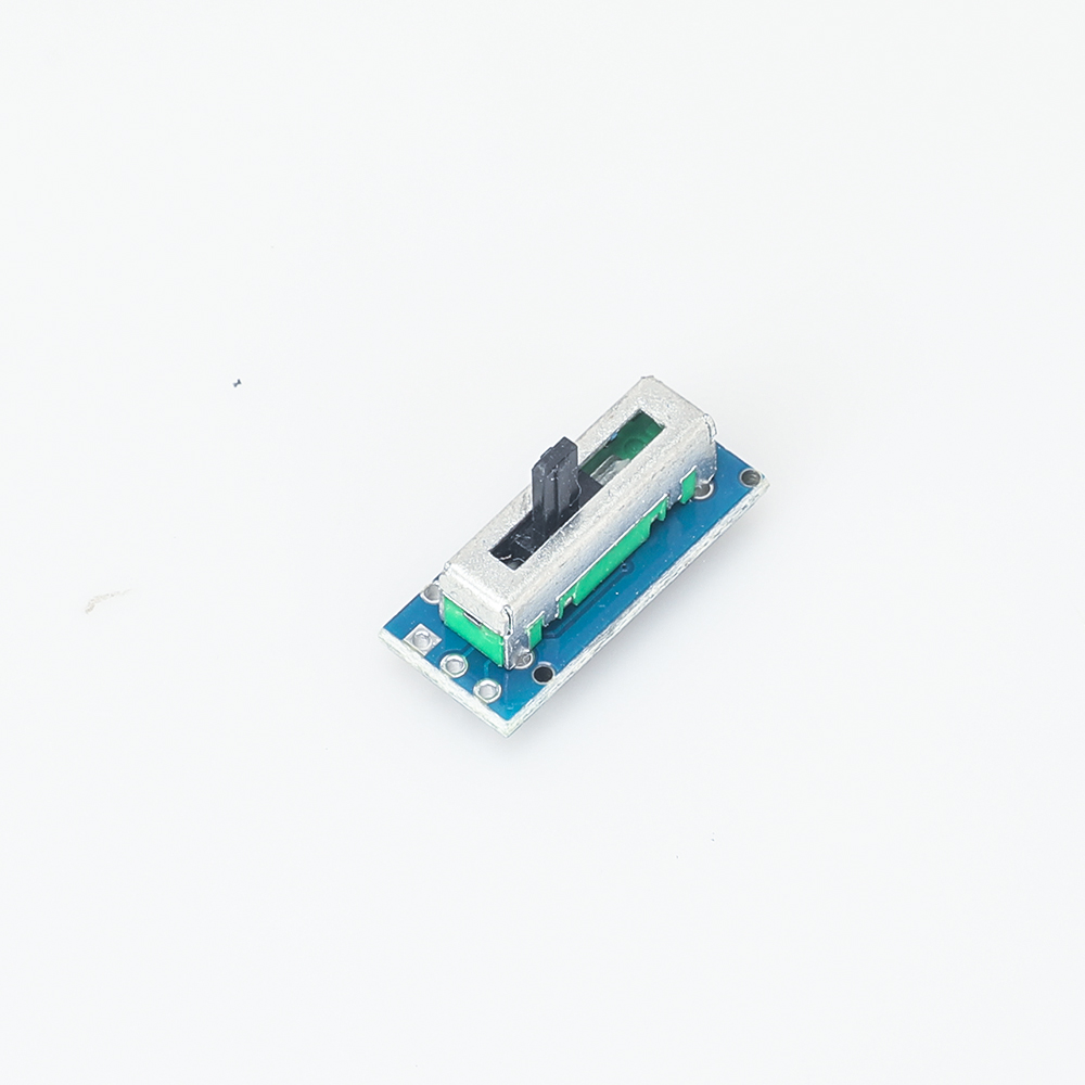 جهاز اختبار السيرفو الرقمي من  - مراجعة Brushless Motor Thrust Test Stand وسعره