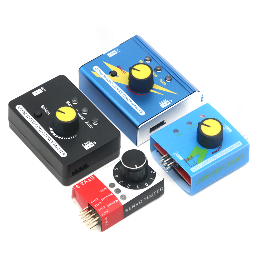 جهاز اختبار المؤازرة الرقمية/E - مراجعة Brushless Motor Thrust Test Stand وسعره