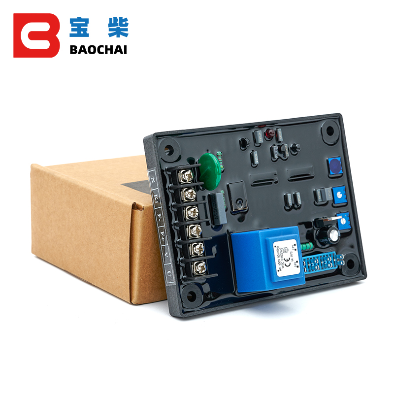 75A فرشاة مولد PCB لوحة ثلاث م - مراجعة Cycloidal Reducer Bldc Motor وسعره