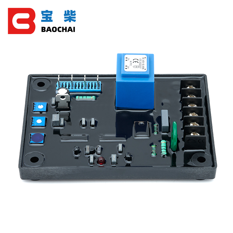 75A فرشاة مولد PCB لوحة ثلاث م - مراجعة Cycloidal Reducer Bldc Motor وسعره