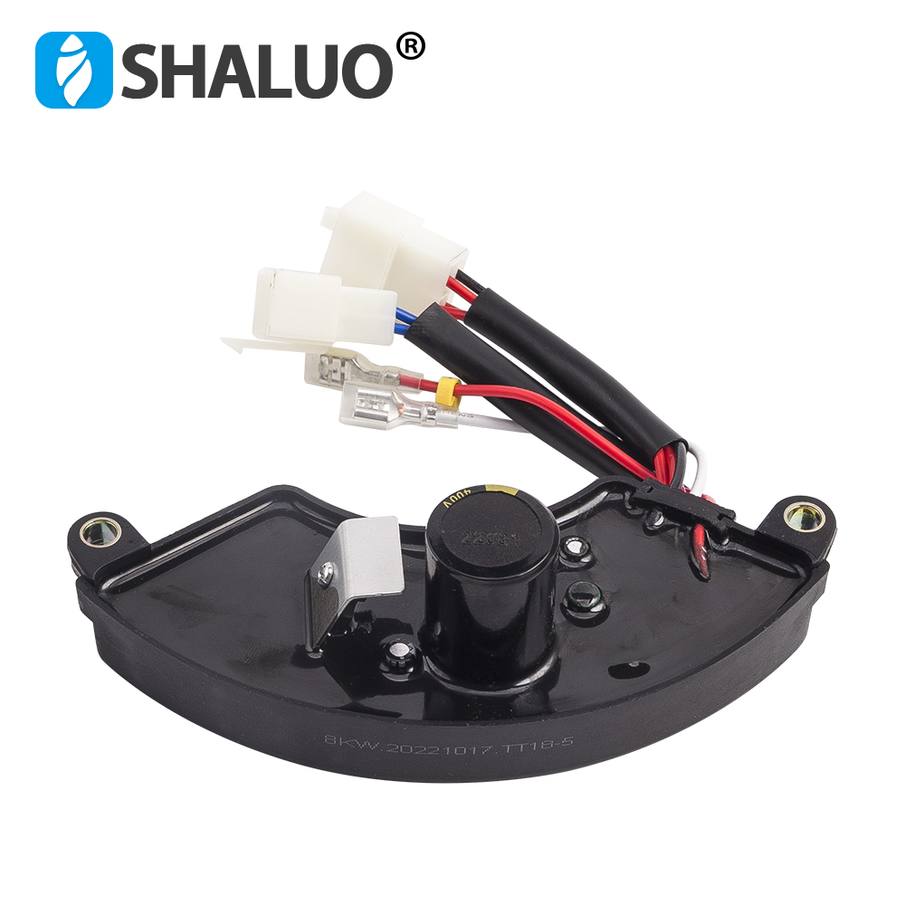 LIHUA TT08-4C TT81-17 TT18-5 A - مراجعة Cycloidal Reducer Bldc Motor وسعره